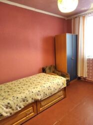 ������ �������� 3 ������, �������� 4/9, �� ������� + ������ ���� 3