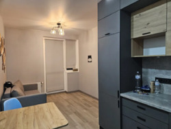 1-������� �������� 35 �2 �� ������ ���� 2