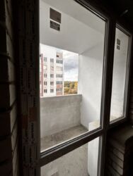 � ������� 2 - ��������� �������� � �� ������ ������� ����� ��������� ������� ���� 4