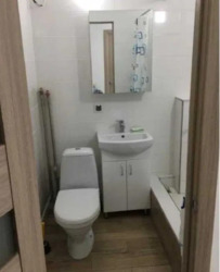 ���������� 1 ������� �������� � ������ ���� 4