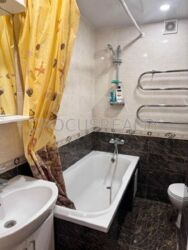 ������ 3 �. �������� �� ��������, �. �����, 58 ���� 8