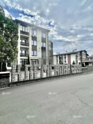 ��������� �������� ��������� ���� ��., 14, �����, ���������, ��������, �����˨���, �. ��������� ���� 10