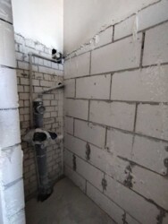 Продається квартира Харківська, Харків, Київський, Шевченковский пер., 38-40, м. Академіка Павлова фото 4 Продається квартира Харківська, Харків, Київський, Шевченковский пер., 38-40, м. Академіка Павлова фото 4