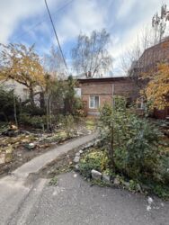 ��������� �������� ������� �������� ���. (������������ ���.), 3�, �����, ���������, ��������, �����, �. ������ ����������� (���������) ���� 18