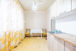 1�. 40�2 ������� (��������, �����, ��. ����������� 36) ���� 2