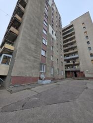 ��������� �������� ��������������� ��., 4, �����, ���������, ��������, ��������, �. ����������� ���� 6