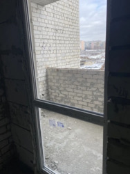 � ������� 1 - ��������� �������� � �� ������ �������� ���� ���� 6