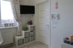 В продаже 3 - комнатная квартира в ЖК 'Адмирал' по ул. Клочковская фото 20 В продаже 3 - комнатная квартира в ЖК 'Адмирал' по ул. Клочковская фото 20