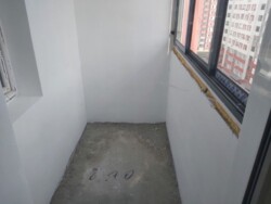 � ������� 1 - ��������� �������� � �� ��������� ������������ ��������� ���� 3