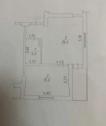 ������ 2��, ��������� �� �������, �������, ���������, �. ������� ���� 5