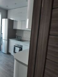 Продається квартира Харківська, Харків, Шевченківський, АЛЕКСЕЕВКА, Победы пр., 87, м. Перемога фото 6 Продається квартира Харківська, Харків, Шевченківський, АЛЕКСЕЕВКА, Победы пр., 87, м. Перемога фото 6