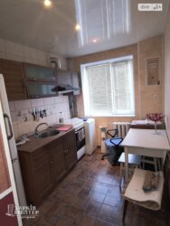 ��������� �������� ������������������ ��., 140�, �����, ���������, ���������� (�����������), �������� 606 �/�, �. ����������� ���� 8