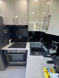 ������ 2-� �������� � �������� �������� ���� 14