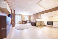 2�., 81�2, ������� ���� (�����, �� �����-�����, �. 23 �������) ���� 3