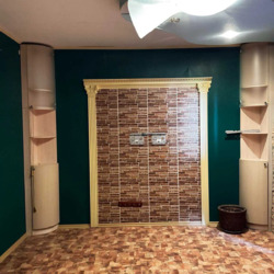 Продається квартира Харківська, Харків, Салтівський (Московський), Северная Салтовка 1, Соборности Украины ул. (Дружбы Народов ул.), 238а, м. Салтівська фото 2 Продається квартира Харківська, Харків, Салтівський (Московський), Северная Салтовка 1, Соборности Украины ул. (Дружбы Народов ул.), 238а, м. Салтівська фото 2