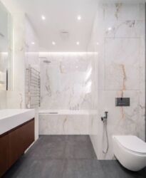 ��������� �������� �������� ��., 56, �����, ���������, ������������, ��������, �. ������ ���� 19