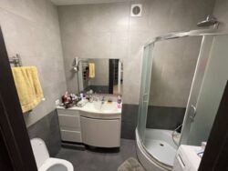 У продажу 1 - кімнатна квартира в ЖК Балакірєва фото 11 У продажу 1 - кімнатна квартира в ЖК Балакірєва фото 11