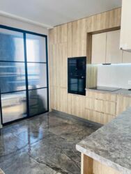 Продається квартира Харківська, Харків, Шевченківський, ЦЕНТР, Клочковская ул., 93, м. Держпром фото 10 Продається квартира Харківська, Харків, Шевченківський, ЦЕНТР, Клочковская ул., 93, м. Держпром фото 10