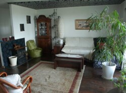 ��������� �������� ��������� �������� ��., 5, �����, ���������, ��������, ���������, �. ����������� ���� 4