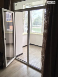 ��������� �������� ��������� ���., 4, �����, ���������, ��������������, ����������� �����, �. ����������� ����� ���� 6