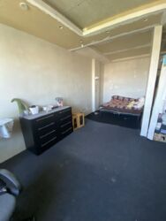 ��������� �������� ������������������ ��., 94�, �����, ���������, ���������� (�����������), �������� 605 �/�, �. �������� ���������� ���� 2