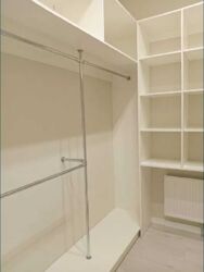 Продається квартира Харківська, Харків, Шевченківський, ЦЕНТР, Ботанический пер., 2, м. Історичний музей фото 11 Продається квартира Харківська, Харків, Шевченківський, ЦЕНТР, Ботанический пер., 2, м. Історичний музей фото 11