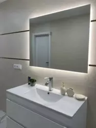 В продаже 2 - уровневая квартира в ЖК Радужный Дворец спорта с ремонтом, мебелью, техникой фото 20 В продаже 2 - уровневая квартира в ЖК Радужный Дворец спорта с ремонтом, мебелью, техникой фото 20