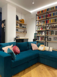 Продається квартира Ващенковский пер., 19, Харків, Харківська, Основянський, ГАГАРИНА, м. Левада фото 1 Продається квартира Ващенковский пер., 19, Харків, Харківська, Основянський, ГАГАРИНА, м. Левада фото 1