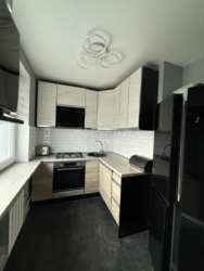 ������ / �������� / ���. �������, ������� ���� 1