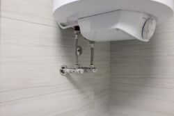 Продається квартира Харківська, Харків, Індустріальний, ХТЗ, Мира ул., 59, м. Індустріальна фото 16 Продається квартира Харківська, Харків, Індустріальний, ХТЗ, Мира ул., 59, м. Індустріальна фото 16