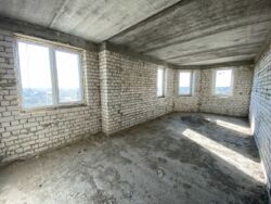 В продаже 2-комнатнуая квартира в новом жилом комплексе ЖК «Левада 2» на ул. Елизаветинская. Секция 6. Дом сдан. фото 4 В продаже 2-комнатнуая квартира в новом жилом комплексе ЖК «Левада 2» на ул. Елизаветинская. Секция 6. Дом сдан. фото 4