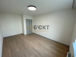 �������� ����2���. 42 �2. �� ����-3.�.������������ �� ���. ���������� ���� 9