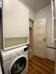 Продається квартира Харківська, Харків, Салтівський (Московський), Салтовка 602 м/р, Драгоманова ул., 8, м. Академіка Барабашова фото 19 Продається квартира Харківська, Харків, Салтівський (Московський), Салтовка 602 м/р, Драгоманова ул., 8, м. Академіка Барабашова фото 19