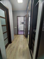 Продається квартира Харківська, Харків, Салтівський (Московський), Салтовка 602 м/р, Драгоманова ул., 6, м. Салтівська фото 7 Продається квартира Харківська, Харків, Салтівський (Московський), Салтовка 602 м/р, Драгоманова ул., 6, м. Салтівська фото 7