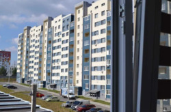 Продається квартира Харківська, Харків, Шевченківський, АЛЕКСЕЕВКА, Победы пр., 86, м. Перемога фото 12 Продається квартира Харківська, Харків, Шевченківський, АЛЕКСЕЕВКА, Победы пр., 86, м. Перемога фото 12