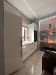 ��������� �������� ������ ���., 1, �����, ���������, ������������, ������ �����, �. ������ ����������� (���������) ���� 4