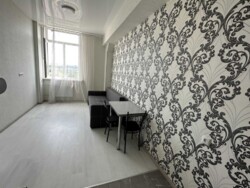 ��������� �������� ���������� �����, 43, �����, ���������, ��������, �������, �. ��������� ������ ���� 1