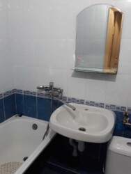 ������ ������������� ��������. ���� 2