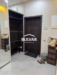 ��������� �������� ���������, �����, �������������, ������� ����, ����� ��., 45/3, �. 23 ������ ���� 16