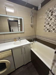 ������ �������� 2� �������� �������� ����� ��������� ���������� ���� 4