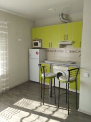 В продаже гостинка станция метро Академика Павлова с видом на озеро фото 12 В продаже гостинка станция метро Академика Павлова с видом на озеро фото 12