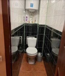 ��������� �������� ������� ��., 2, �����, ���������, ���������� (�����������), ��.���������� ���. (���������), �. ��������� ������ ���� 9