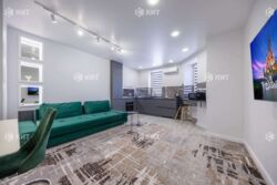 � ������� 3 - ������� �������� � �� ��������� ���� 1