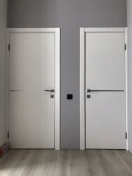 У продажу 2 - кімнатна квартира з ремонтом в ЖК Архітекторів на Олексіївці фото 8 У продажу 2 - кімнатна квартира з ремонтом в ЖК Архітекторів на Олексіївці фото 8