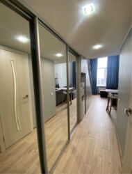 Продається квартира Харківська, Харків, Київський, ТЮРИНКА, Бестужева ул., 11, м. Захисників України фото 1 Продається квартира Харківська, Харків, Київський, ТЮРИНКА, Бестужева ул., 11, м. Захисників України фото 1