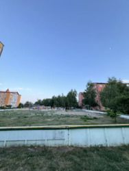 Квартира находится в Закрытом охраняемом Комплексе,от метро Киевская 2 км, Ул.Новоалександровская 54 А фото 9 Квартира находится в Закрытом охраняемом Комплексе,от метро Киевская 2 км, Ул.Новоалександровская 54 А фото 9