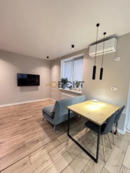 �����������. 1 �.�� �� ����-2, �.���. ����������. ���� 8