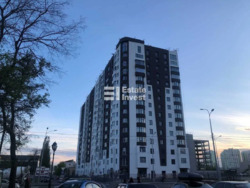 Продається квартира Харківська, Харків, Шевченківський, ЦЕНТР, Ботанический пер., 2, м. Університет фото 4 Продається квартира Харківська, Харків, Шевченківський, ЦЕНТР, Ботанический пер., 2, м. Університет фото 4