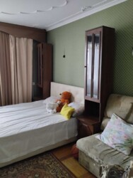 ��������� �������� ������ ������, 8, �����, ���������, ������������, �-� ��������, �. ��������� (ϳ������� ������) ���� 4