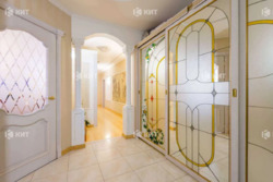 Продається квартира Харківська, Харків, Салтівський (Московський), Салтовка, м. Ак. Павлова, Гвардейцев-Широнинцев ул., 29а, м. Академіка Павлова фото 11 Продається квартира Харківська, Харків, Салтівський (Московський), Салтовка, м. Ак. Павлова, Гвардейцев-Широнинцев ул., 29а, м. Академіка Павлова фото 11